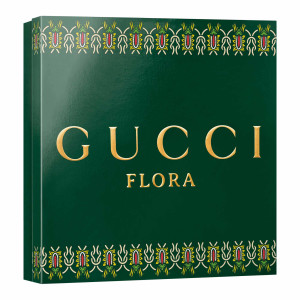 copy of Gucci Flora Gorgeous Orchid Intense - Eau de Parfum Intense copy of Gucci Flora Gorgeous Orchid Intense - Eau de Parfum Intense
